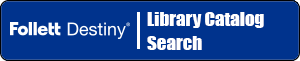 Follett Destiny Library Search