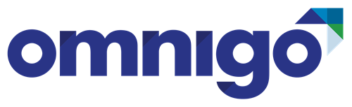 omnigo logo