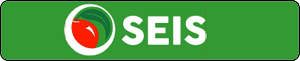 SEIS Special Education Information System