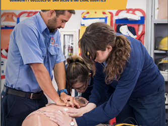 2022 Career Education Guide