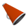 megaphone