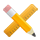 rulerpencil