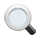 search