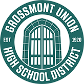 Adult Schools @ Grossmont Union High School District, El Cajon, CA