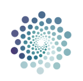 Adult Day logo
