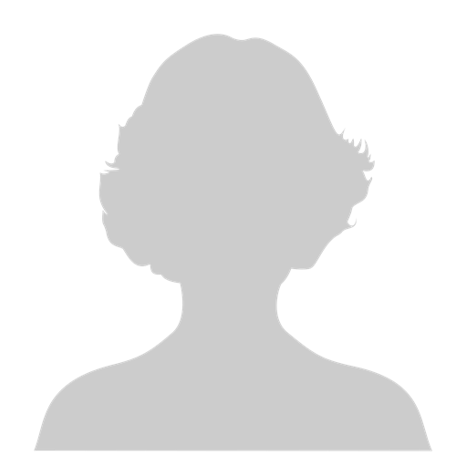 picture placeholder