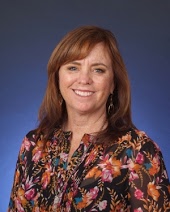 Eileen Bagg-Rizzo