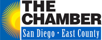 The Chamber San Diego East County