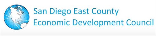 San Diego East County Economic Development Council