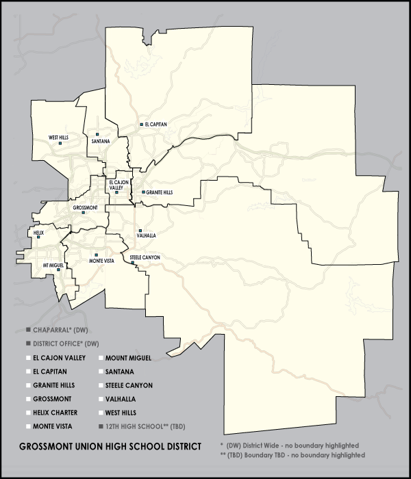 districtmap