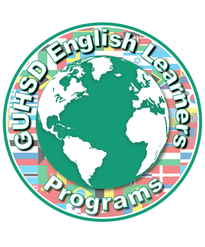 EL Programs logo