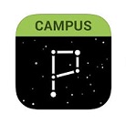 Campus Parent App