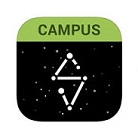 Campus Student App