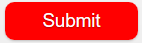 Red Submit Button
