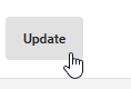 Infinite Campus Update Button