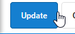 Infinite Campus Update Button