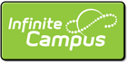 Infinite Campus button
