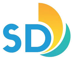 City of San Diego