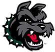 Helix Charter High School mascot: Scottie