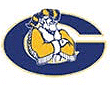 Grossmont High School Logo