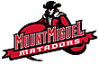 Mount Miguel Matadors