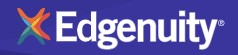 Edgenuity Logo