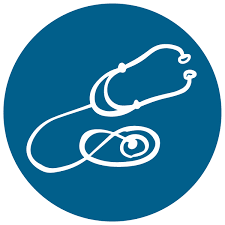 Sports Med logo