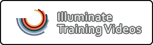 Illuminate Training Videos