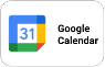 Google Calendar