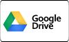 Google Drive