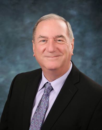 Trustee Kelly